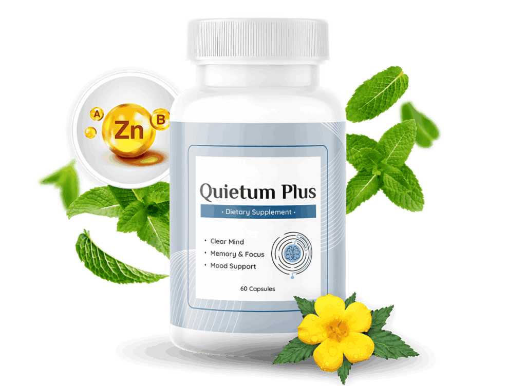 quietum plus buy quietum plus