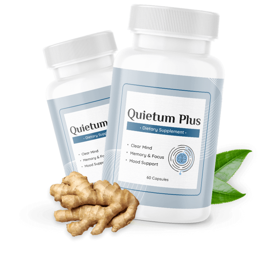 quietum plus buy , quietum plus price