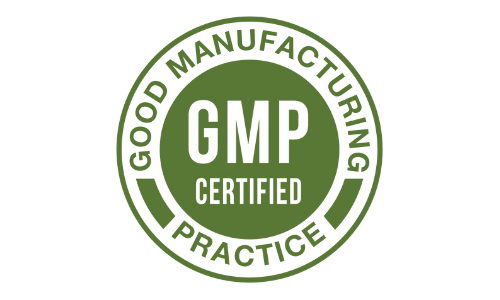 Quietum Plus GMP Certified Quietum Plus